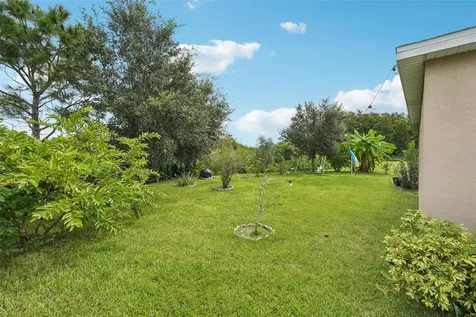 4569 Baler Trails Drive St Cloud FL 34772
