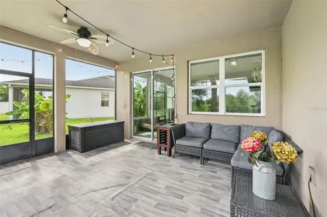 4569 Baler Trails Drive St Cloud FL 34772