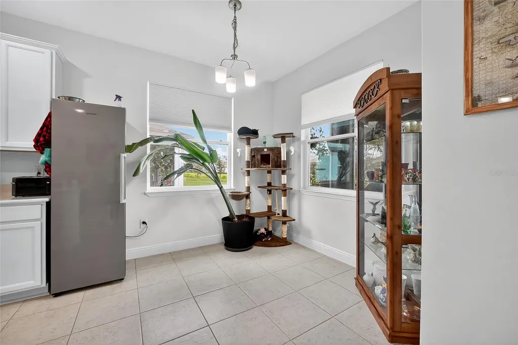 4398 Lago Vista Drive Sebastian FL 32976