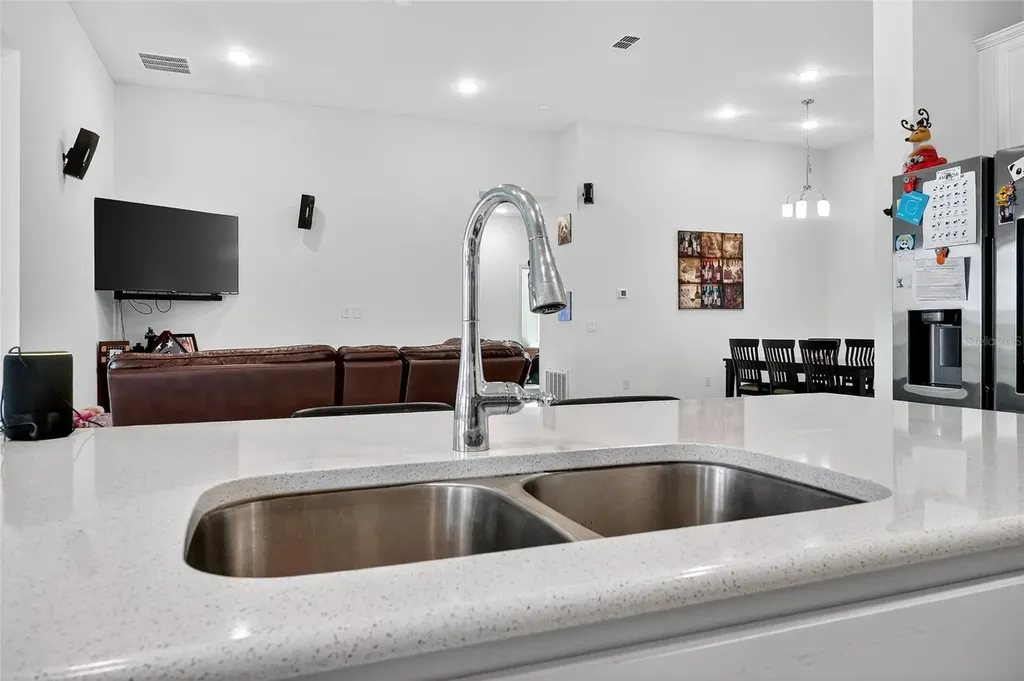 4398 Lago Vista Drive Sebastian FL 32976