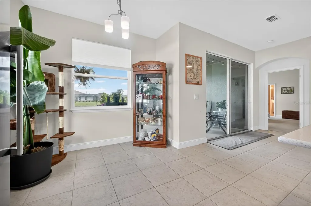 4398 Lago Vista Drive Sebastian FL 32976
