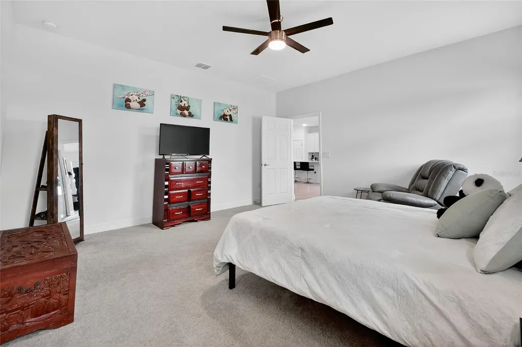 4398 Lago Vista Drive Sebastian FL 32976