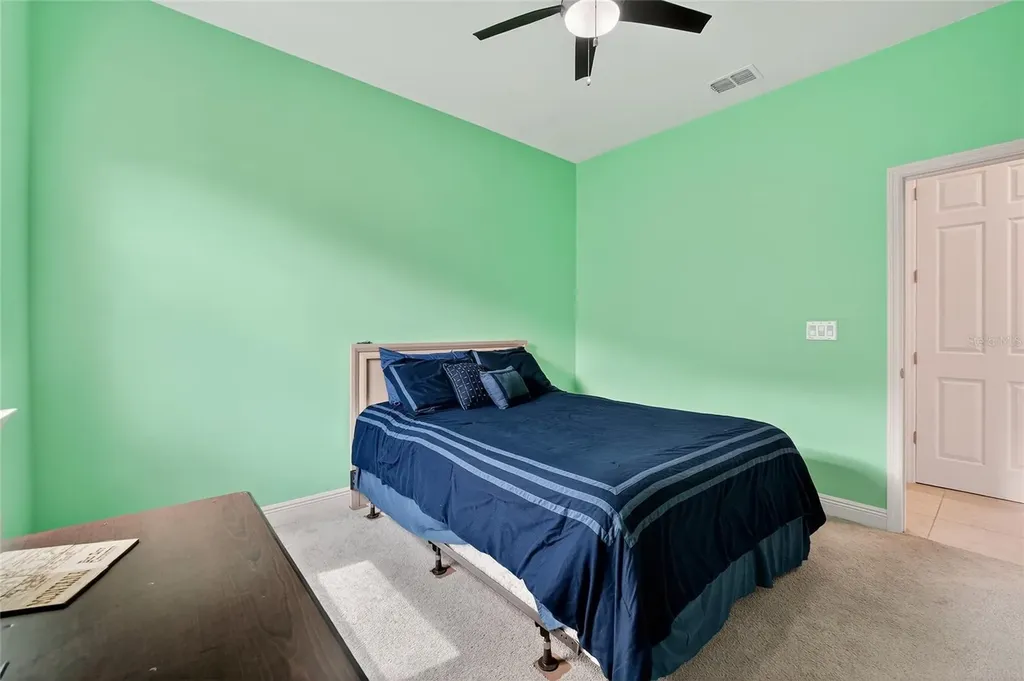 4398 Lago Vista Drive Sebastian FL 32976