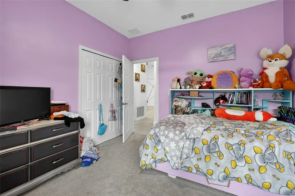 4398 Lago Vista Drive Sebastian FL 32976