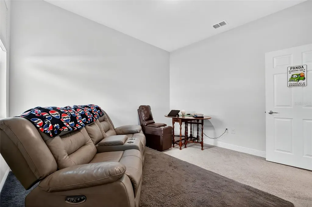 4398 Lago Vista Drive Sebastian FL 32976