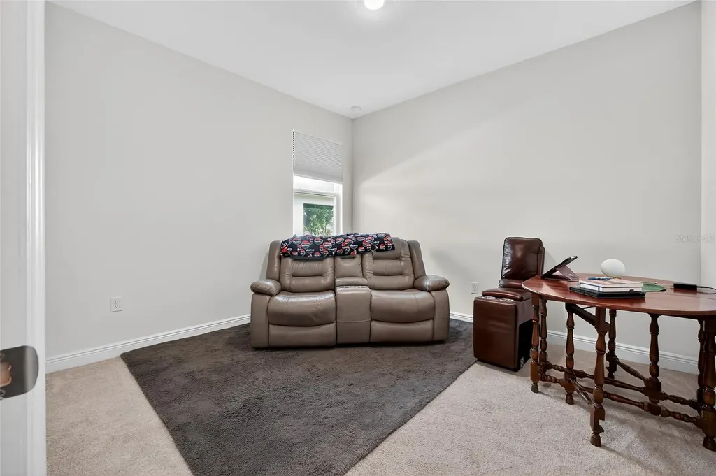 4398 Lago Vista Drive Sebastian FL 32976