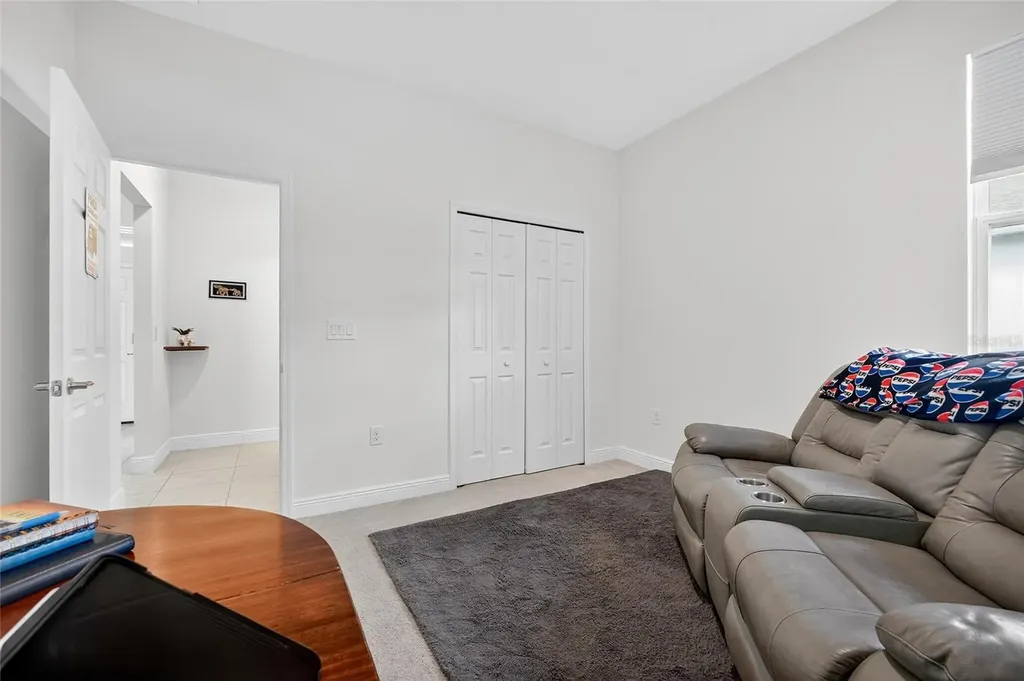 4398 Lago Vista Drive Sebastian FL 32976