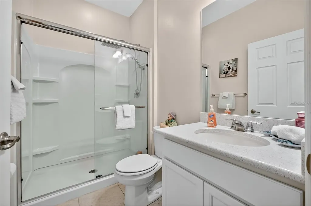 4398 Lago Vista Drive Sebastian FL 32976