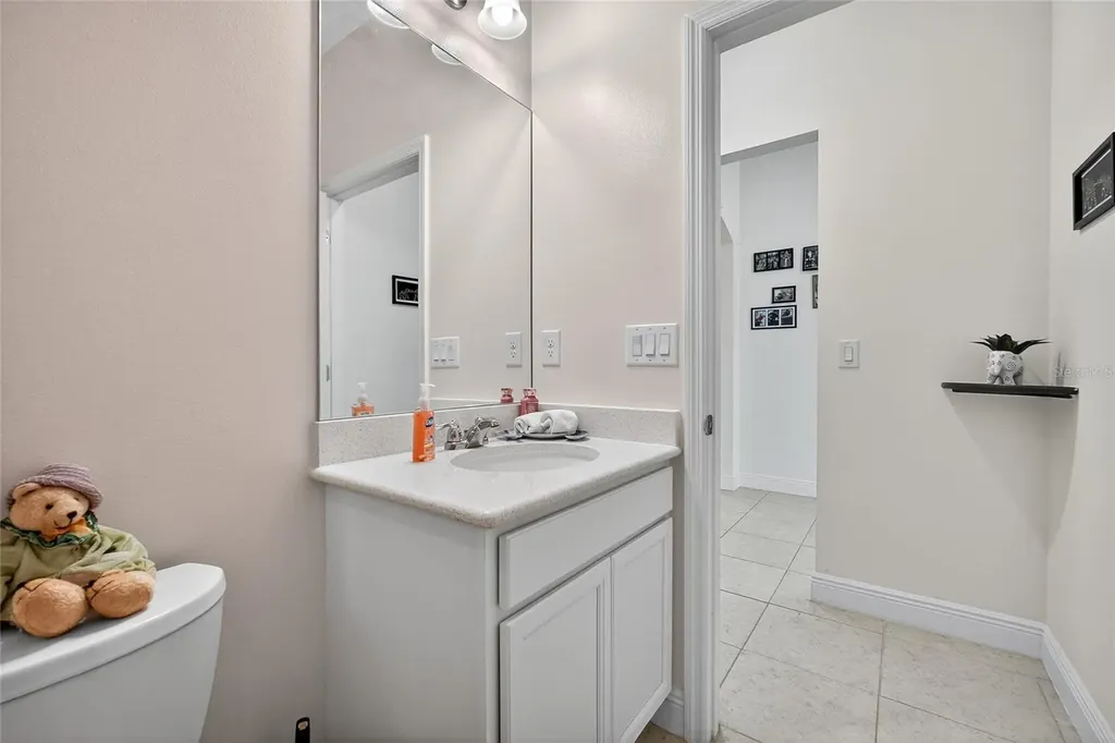 4398 Lago Vista Drive Sebastian FL 32976