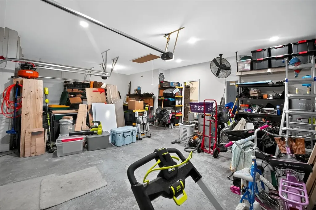 4398 Lago Vista Drive Sebastian FL 32976
