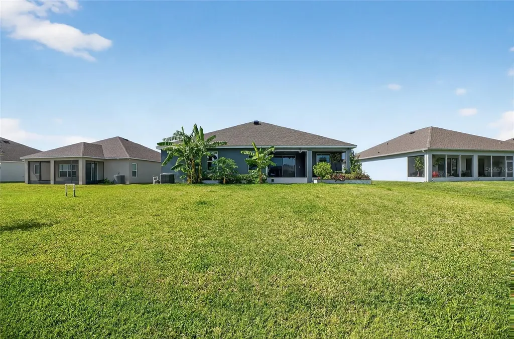 4398 Lago Vista Drive Sebastian FL 32976