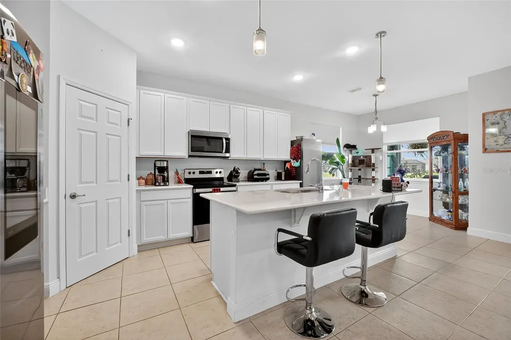 4398 Lago Vista Drive Sebastian FL 32976