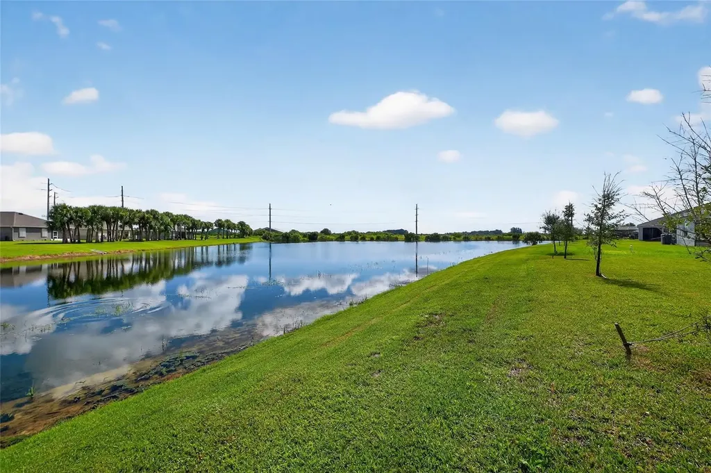 4398 Lago Vista Drive Sebastian FL 32976