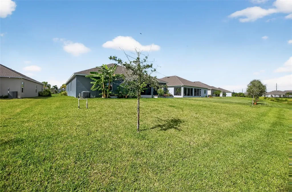 4398 Lago Vista Drive Sebastian FL 32976