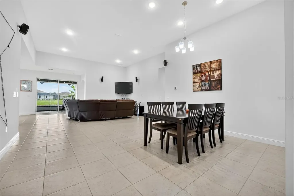 4398 Lago Vista Drive Sebastian FL 32976