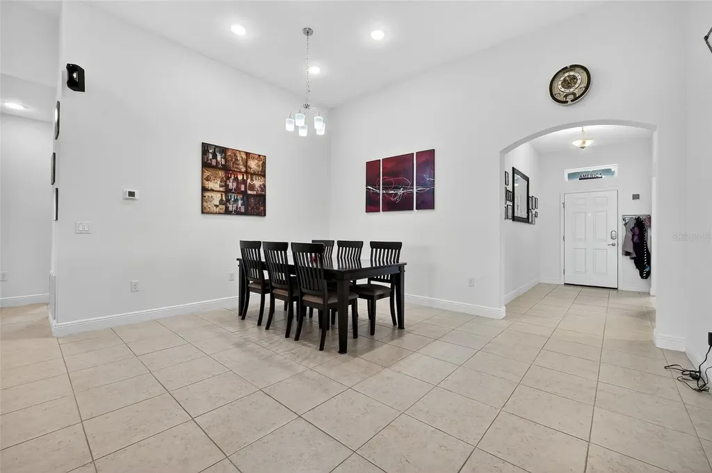 4398 Lago Vista Drive Sebastian FL 32976