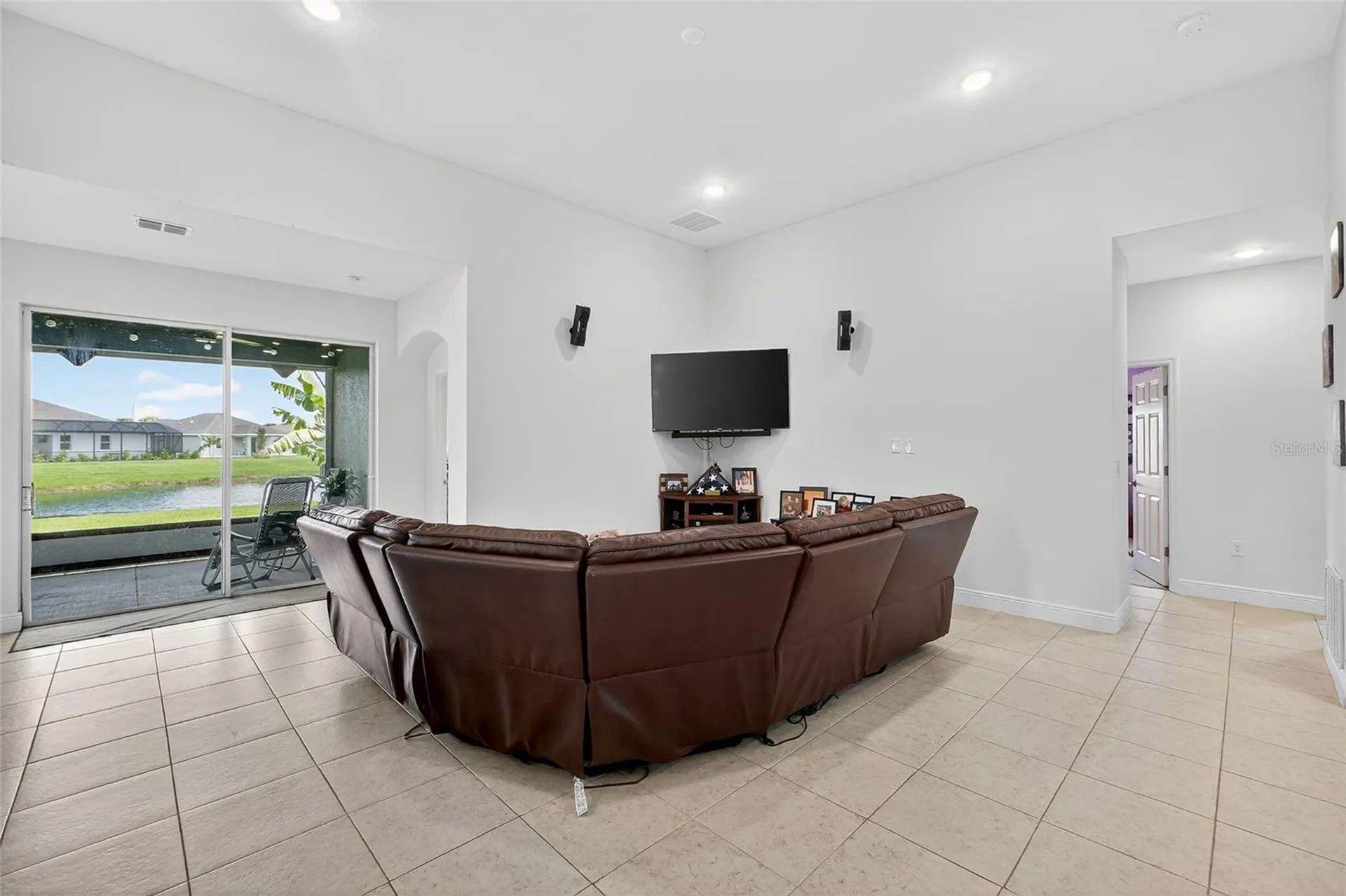 4398 Lago Vista Drive Sebastian FL 32976