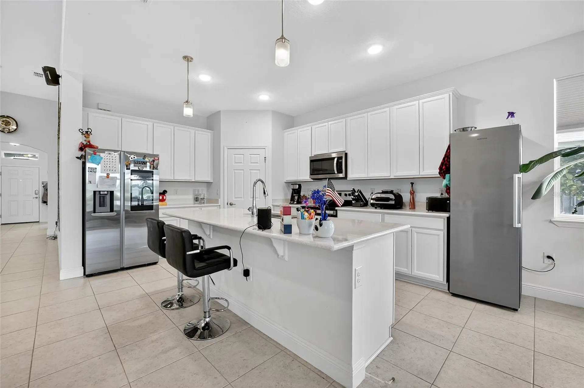 4398 Lago Vista Drive Sebastian FL 32976