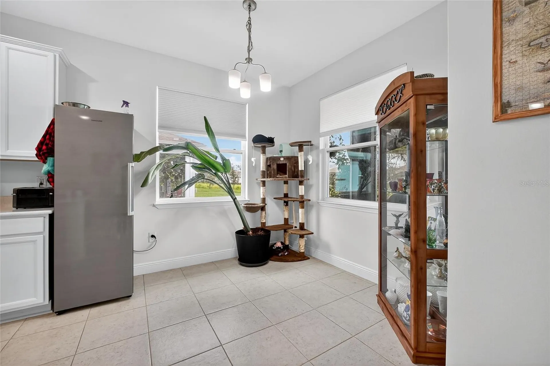 4398 Lago Vista Drive Sebastian FL 32976
