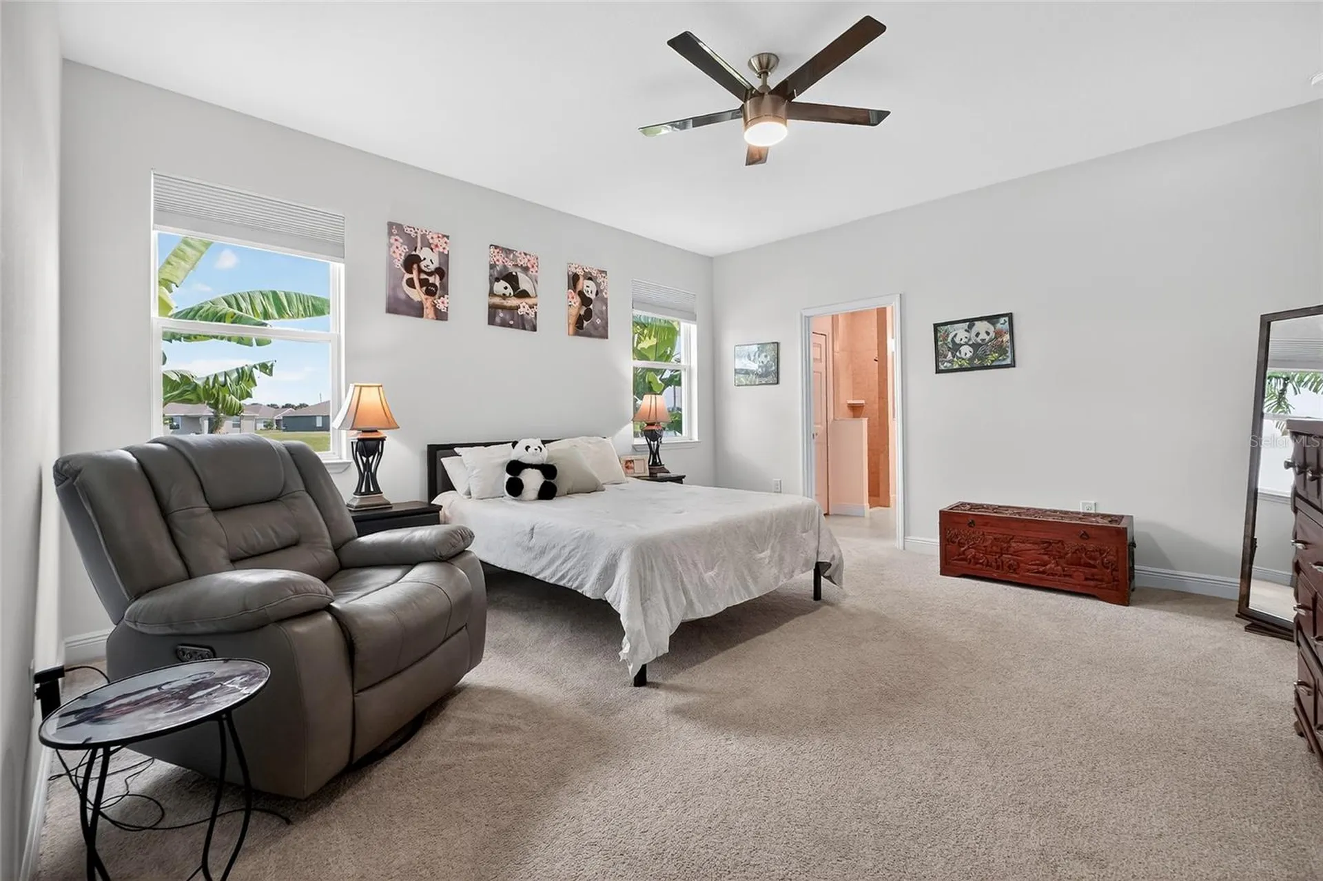 4398 Lago Vista Drive Sebastian FL 32976