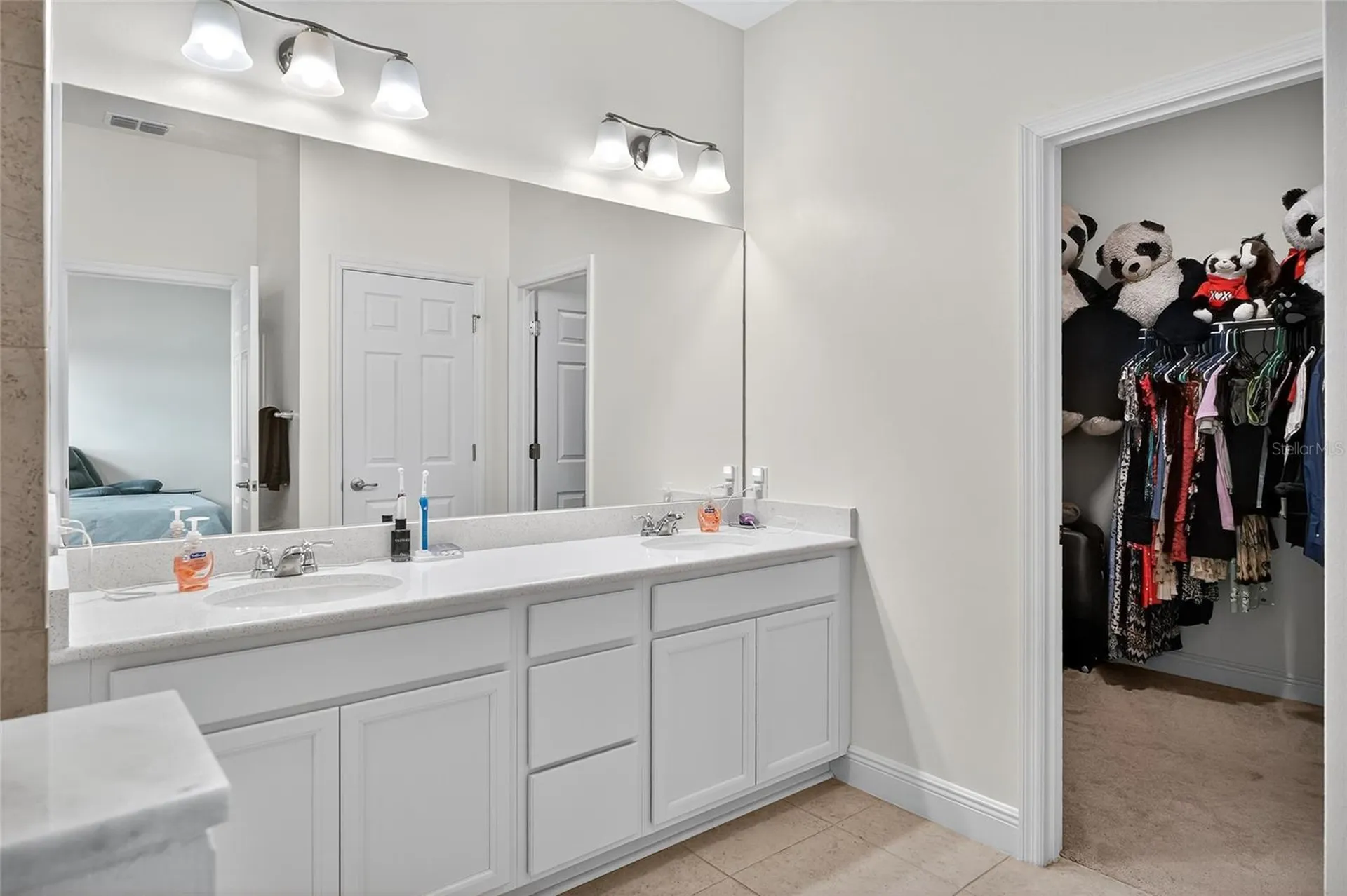 4398 Lago Vista Drive Sebastian FL 32976