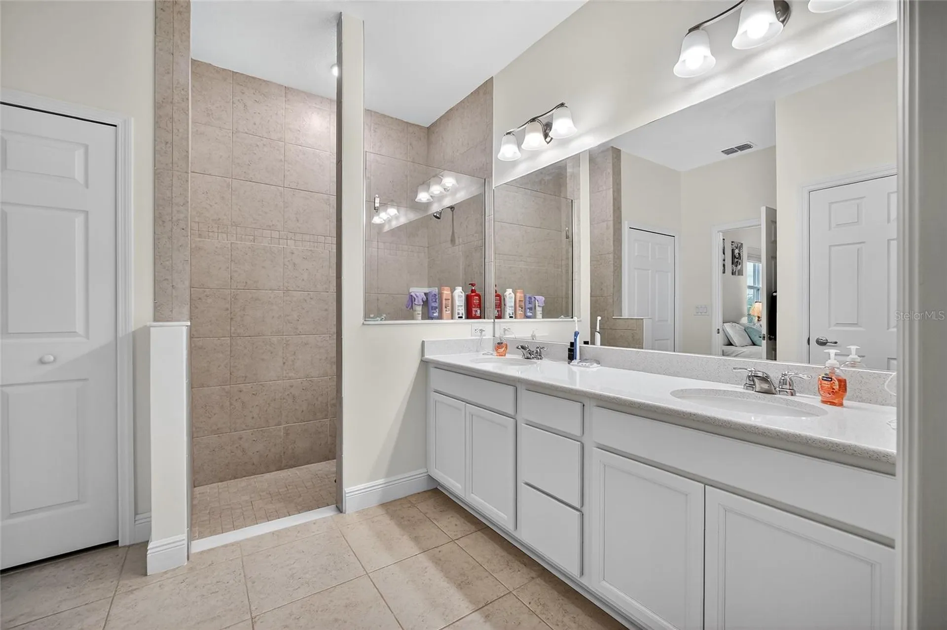 4398 Lago Vista Drive Sebastian FL 32976