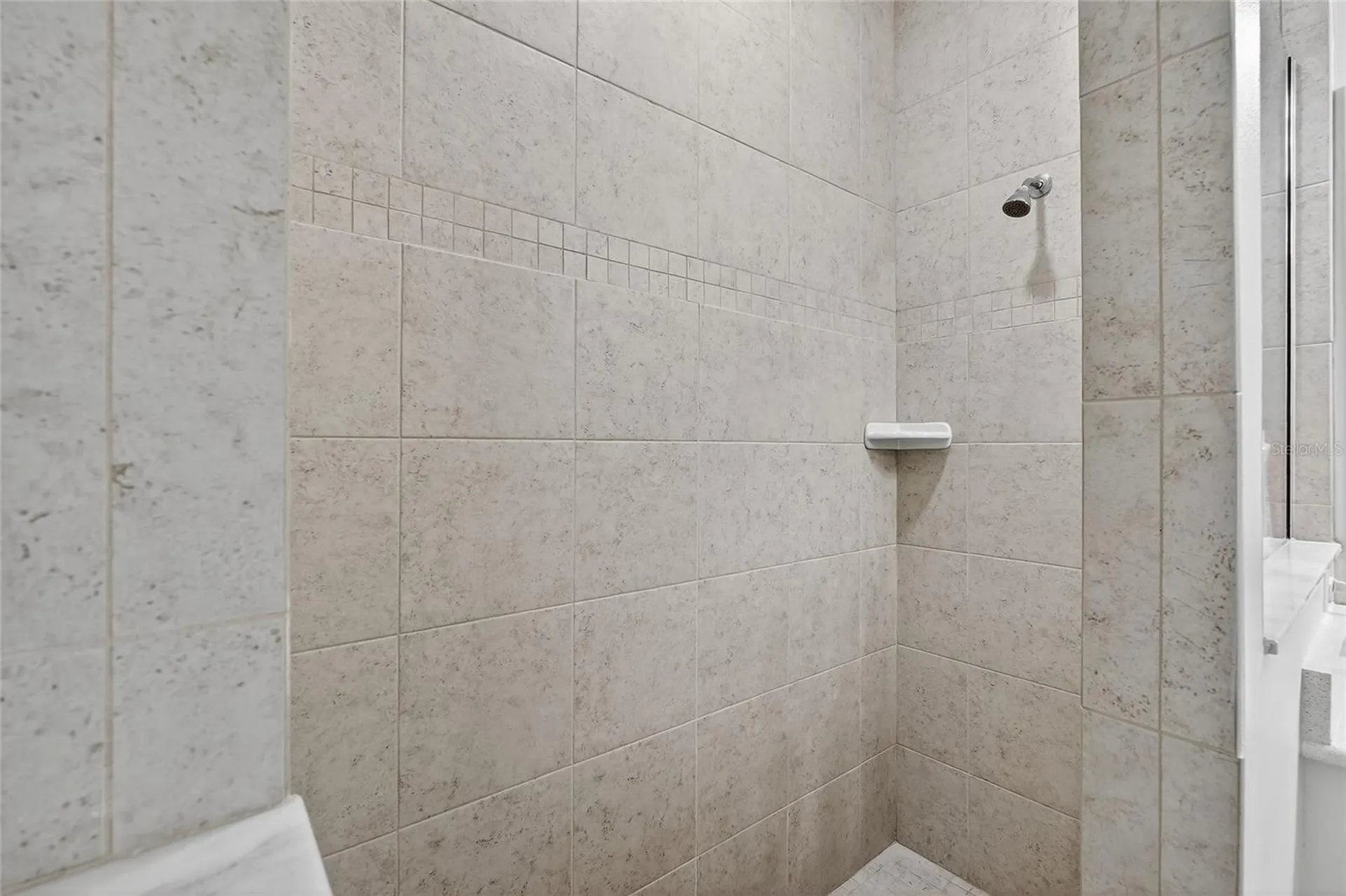 4398 Lago Vista Drive Sebastian FL 32976