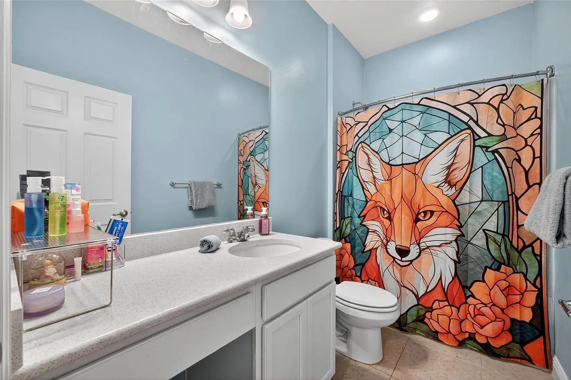 4398 Lago Vista Drive Sebastian FL 32976