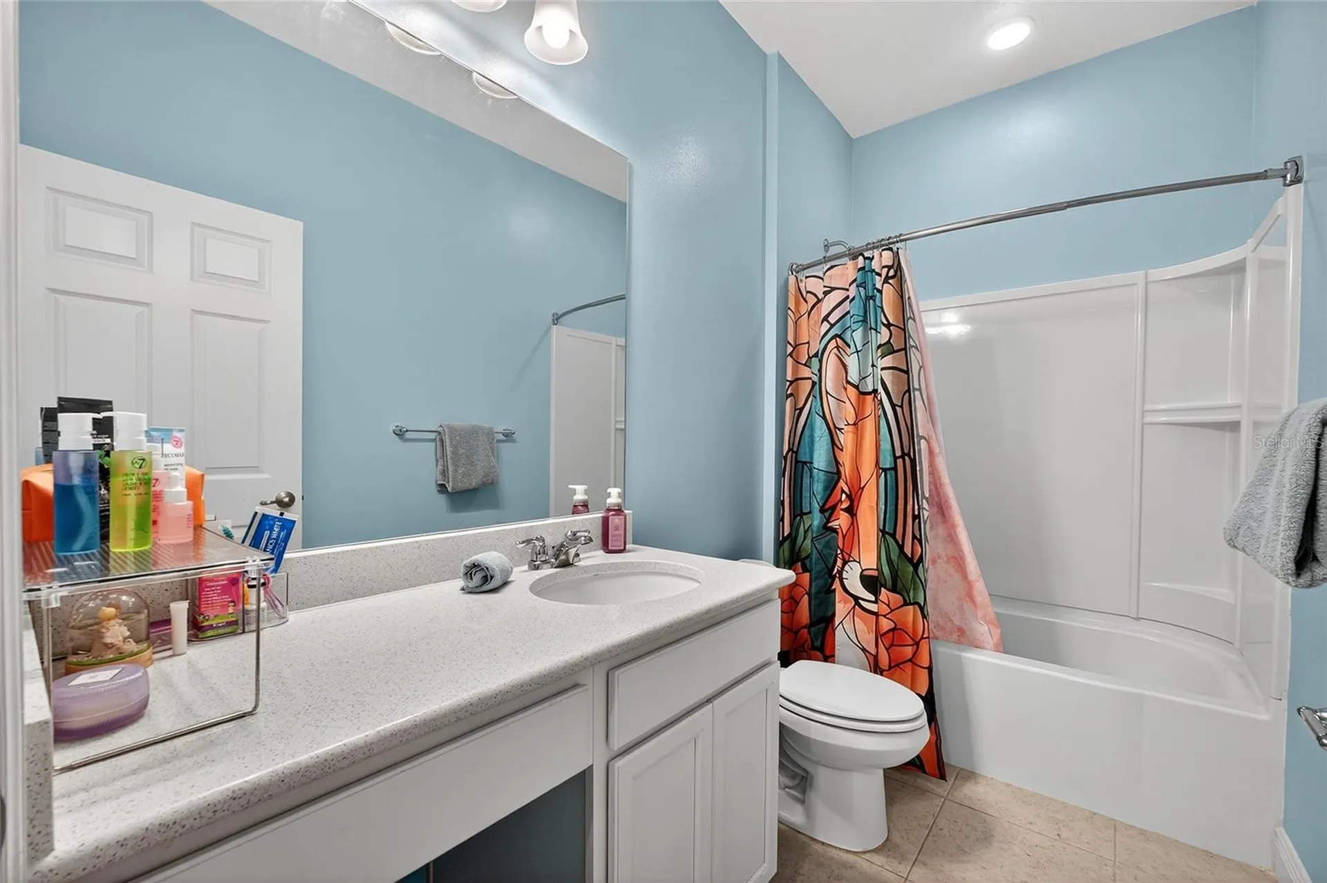 4398 Lago Vista Drive Sebastian FL 32976