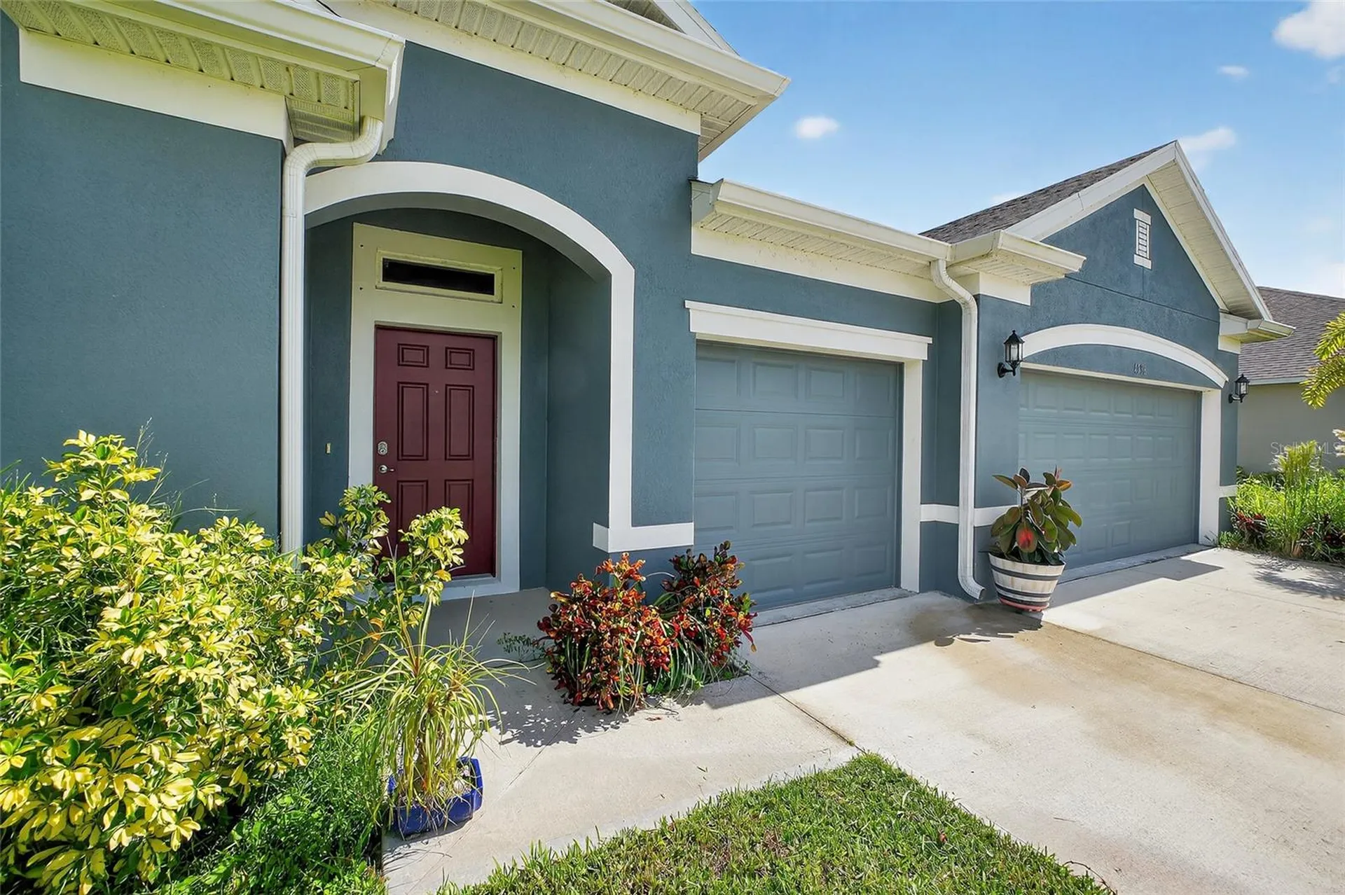 4398 Lago Vista Drive Sebastian FL 32976