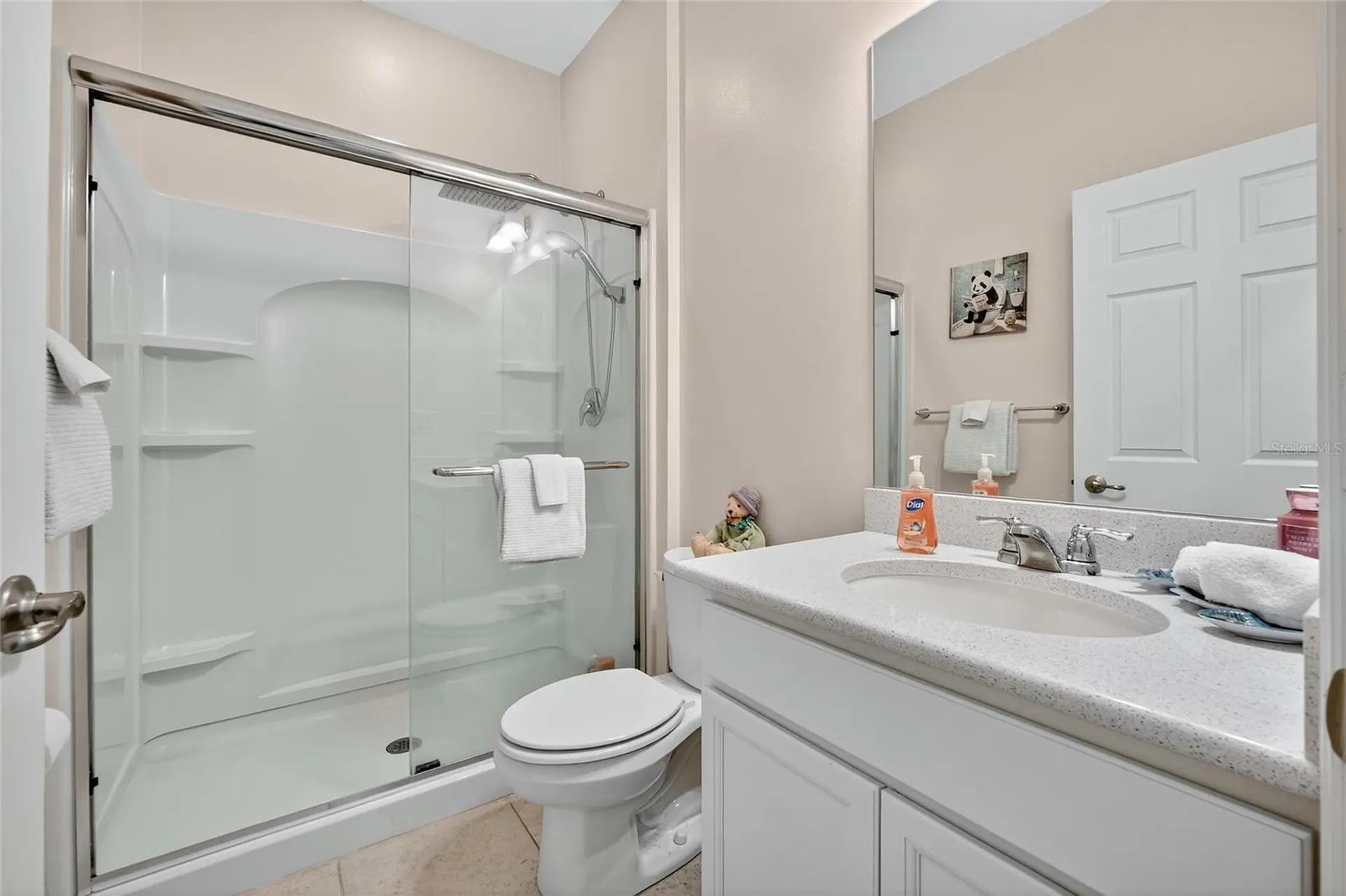 4398 Lago Vista Drive Sebastian FL 32976