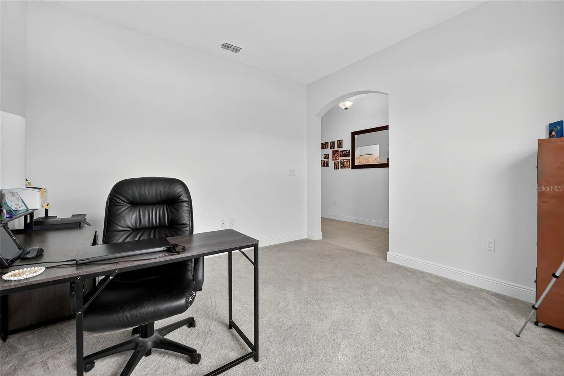 4398 Lago Vista Drive Sebastian FL 32976