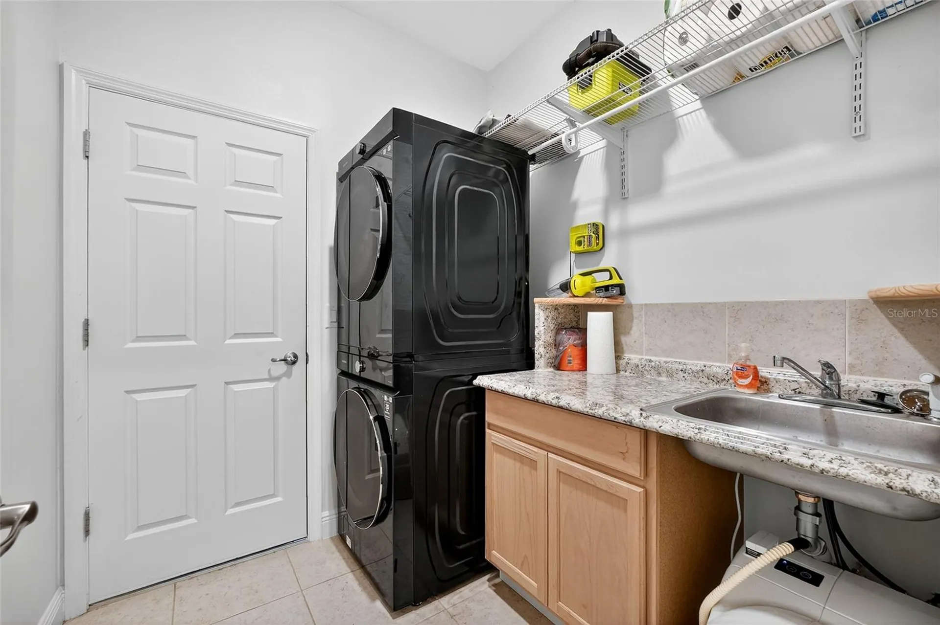 4398 Lago Vista Drive Sebastian FL 32976