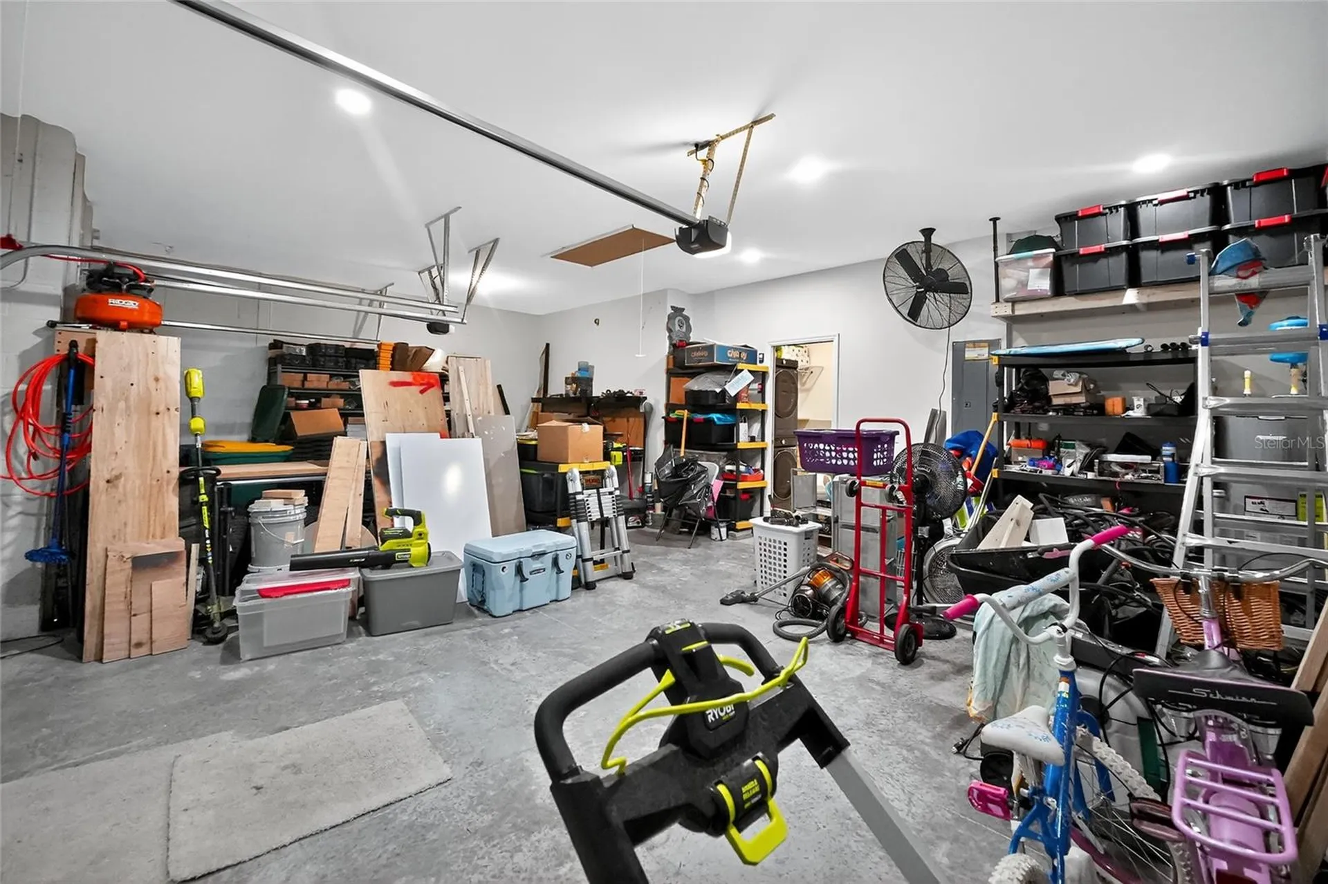 4398 Lago Vista Drive Sebastian FL 32976