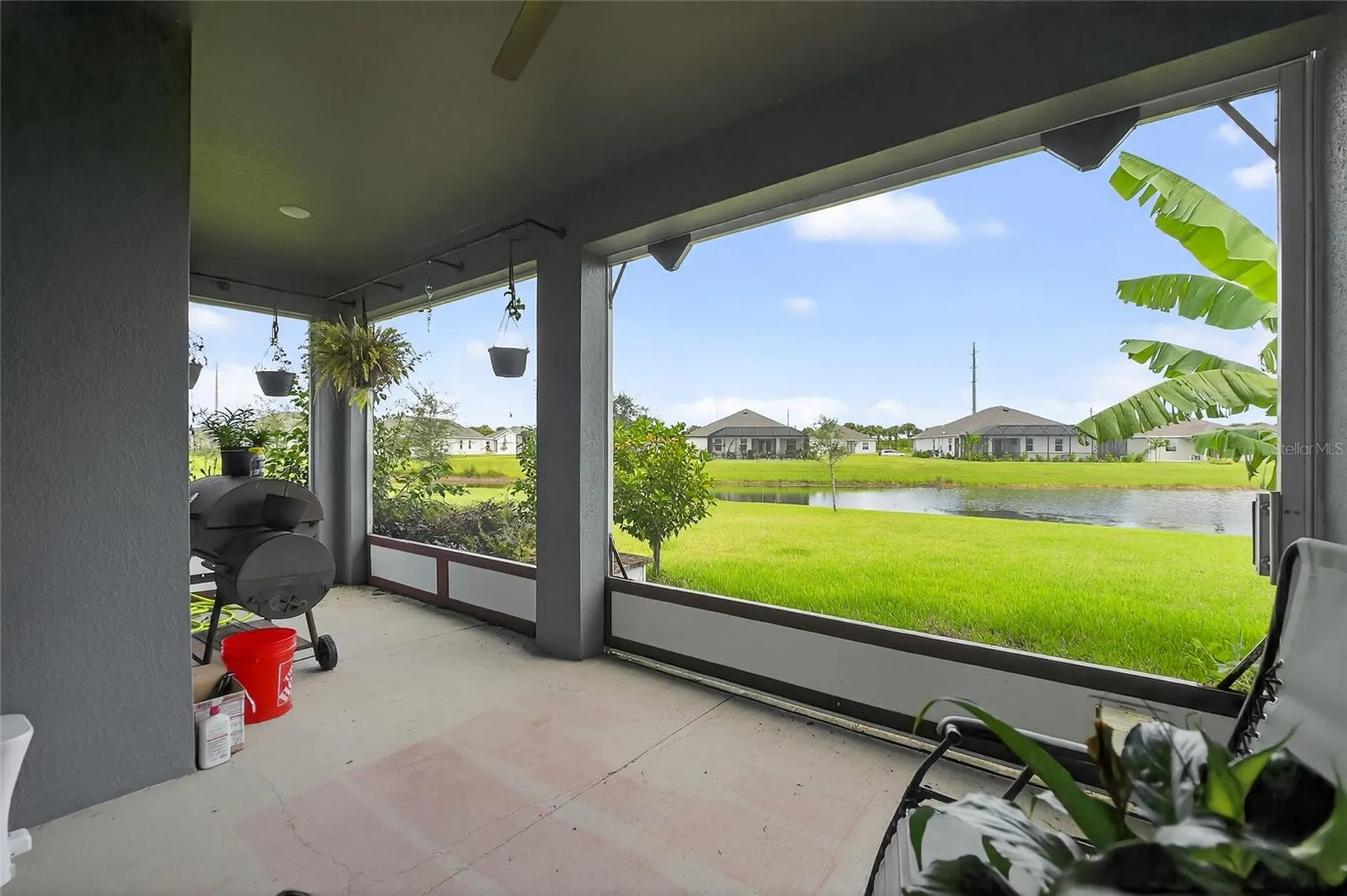 4398 Lago Vista Drive Sebastian FL 32976