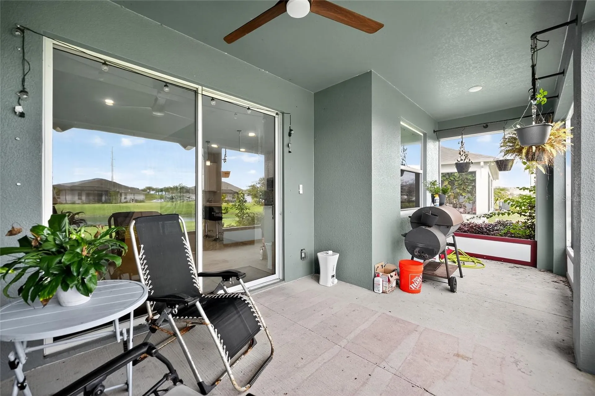 4398 Lago Vista Drive Sebastian FL 32976