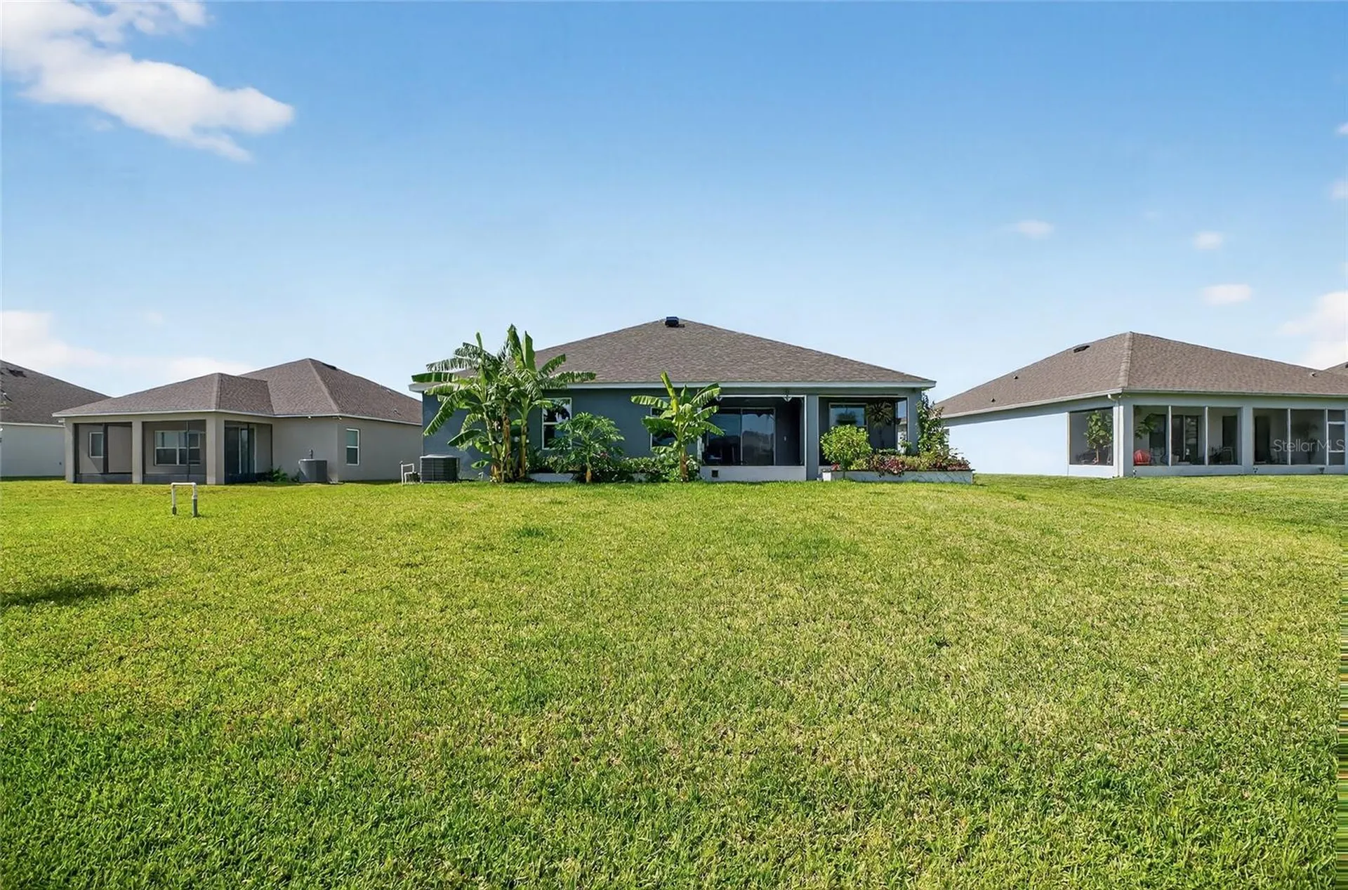 4398 Lago Vista Drive Sebastian FL 32976