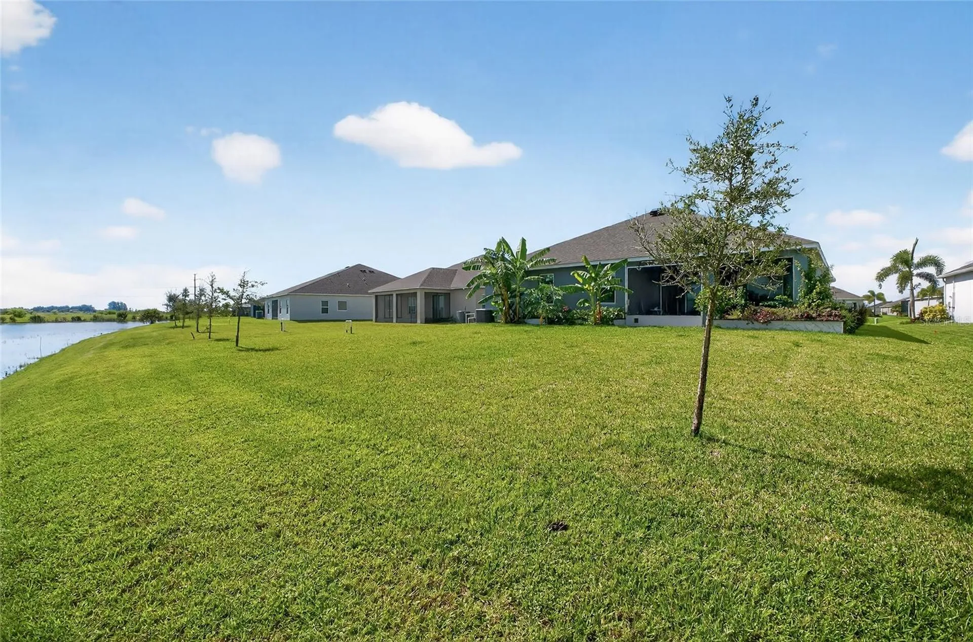 4398 Lago Vista Drive Sebastian FL 32976