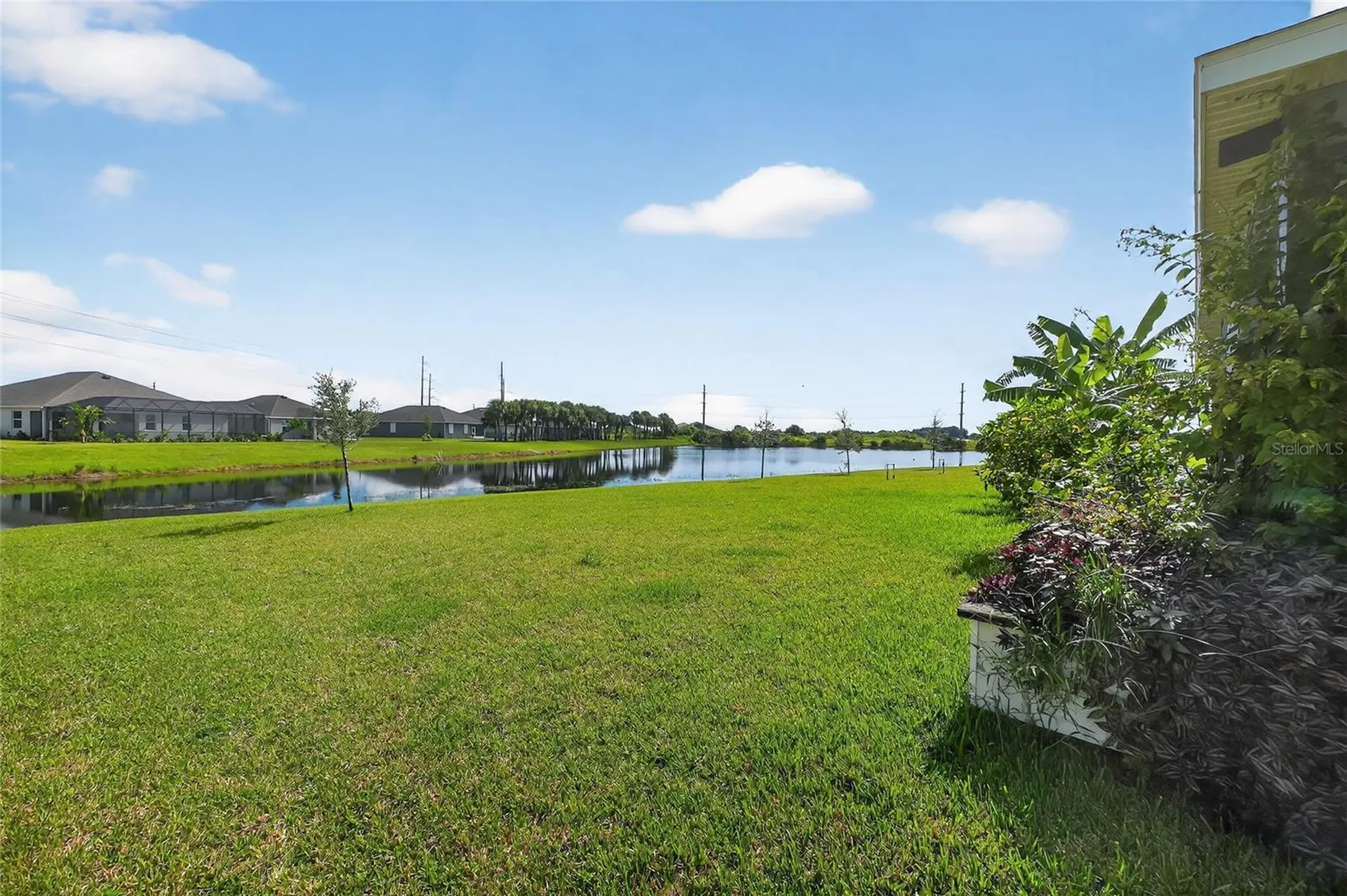 4398 Lago Vista Drive Sebastian FL 32976