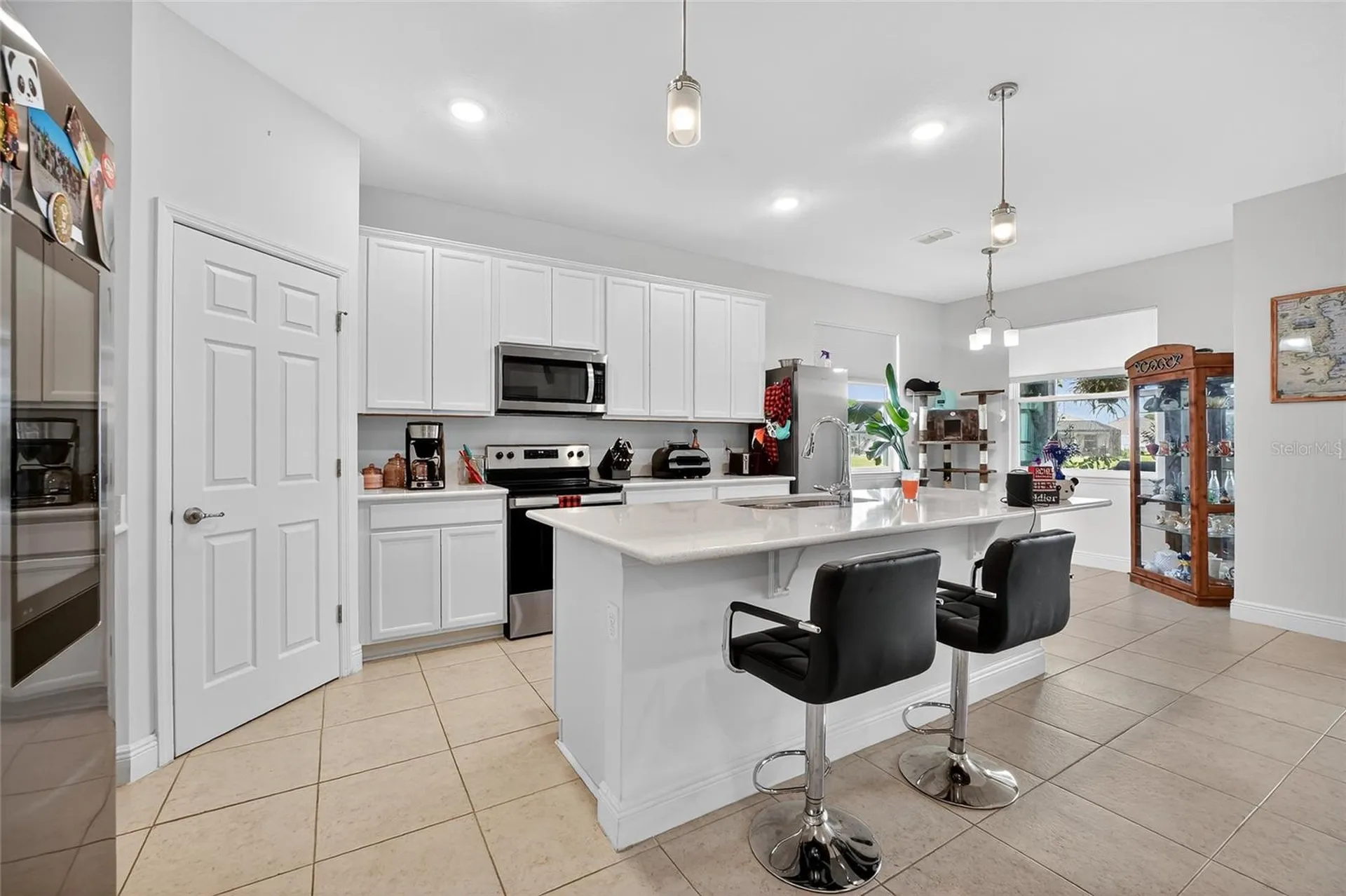 4398 Lago Vista Drive Sebastian FL 32976