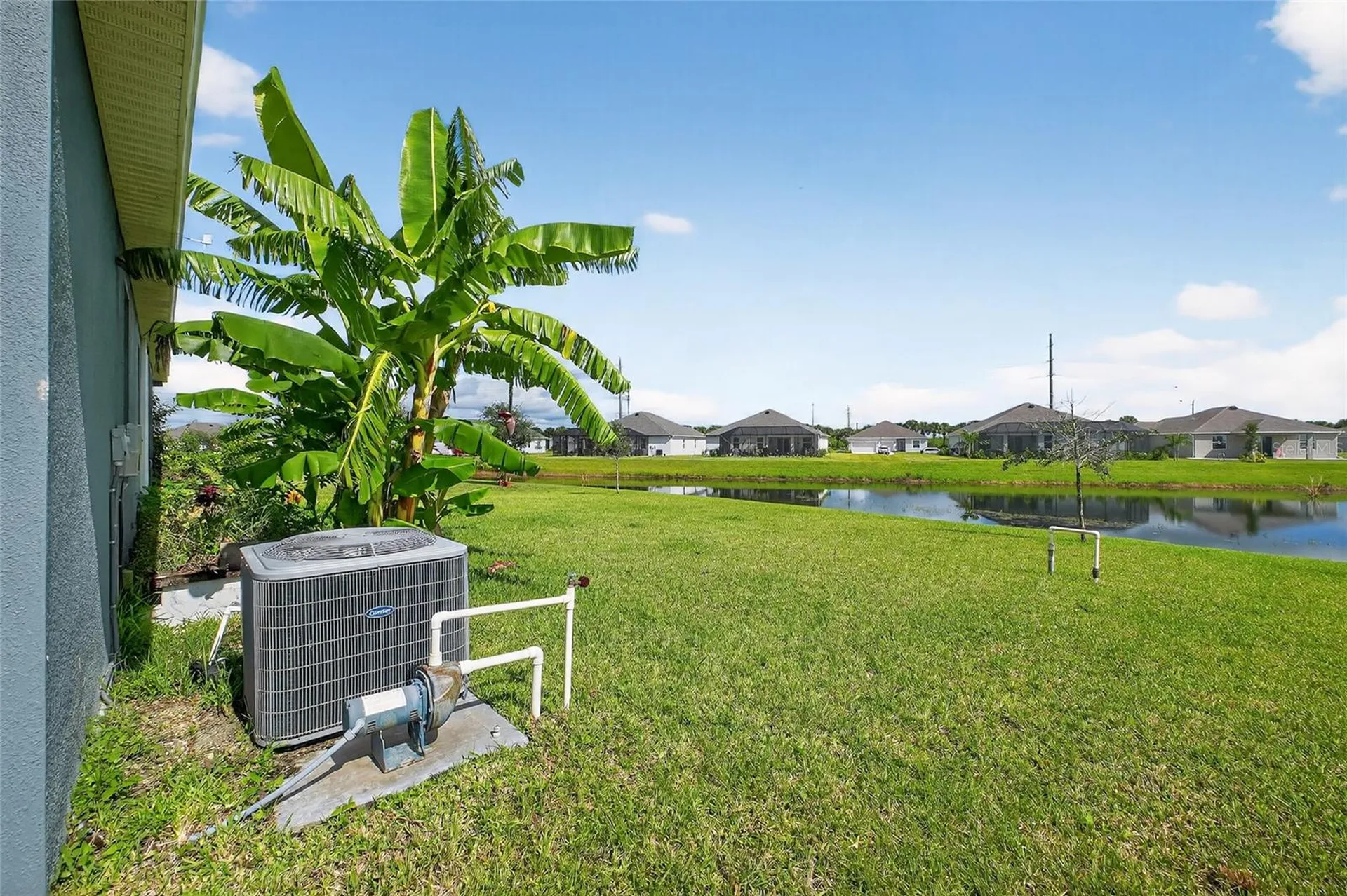 4398 Lago Vista Drive Sebastian FL 32976