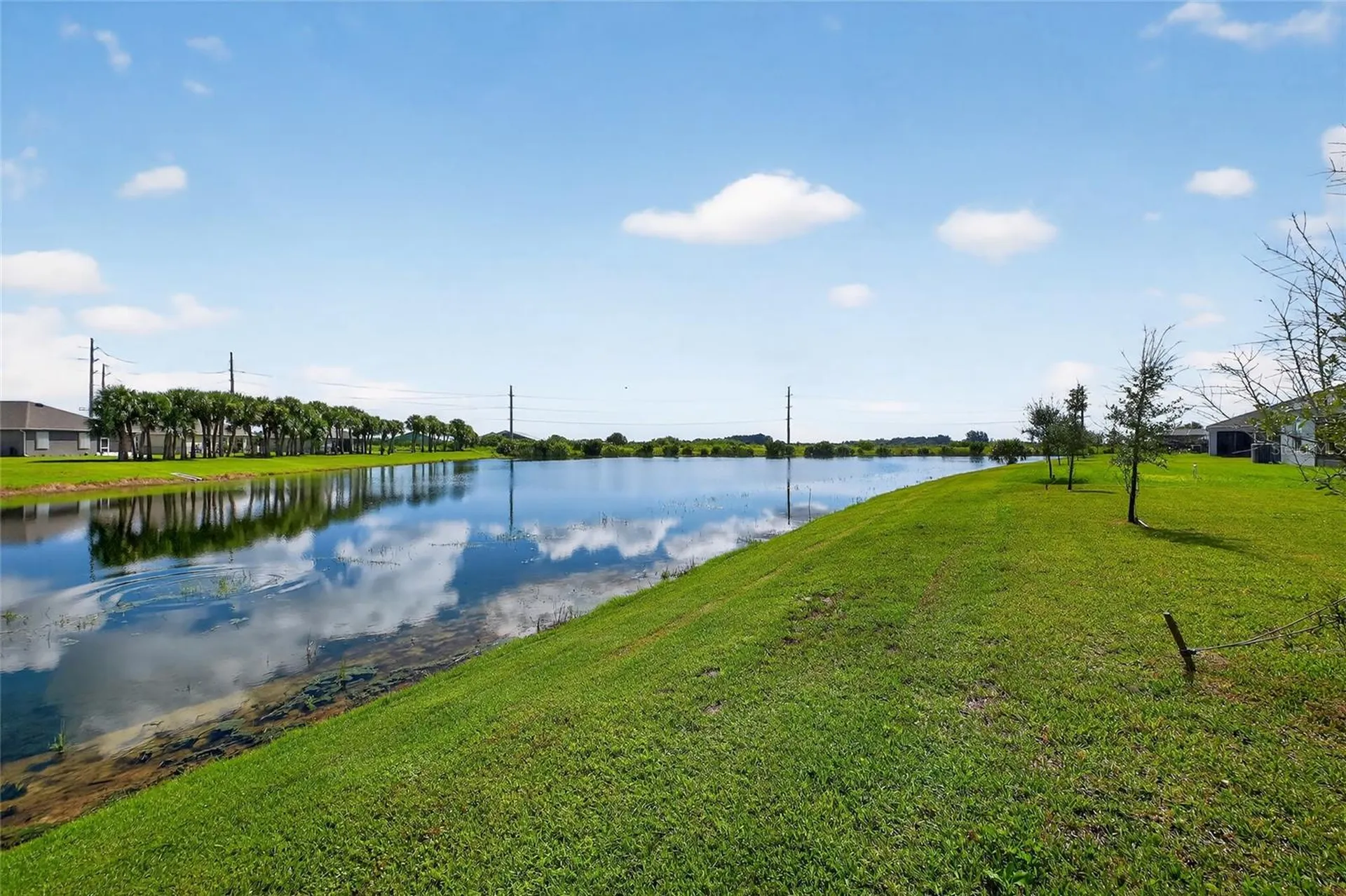 4398 Lago Vista Drive Sebastian FL 32976