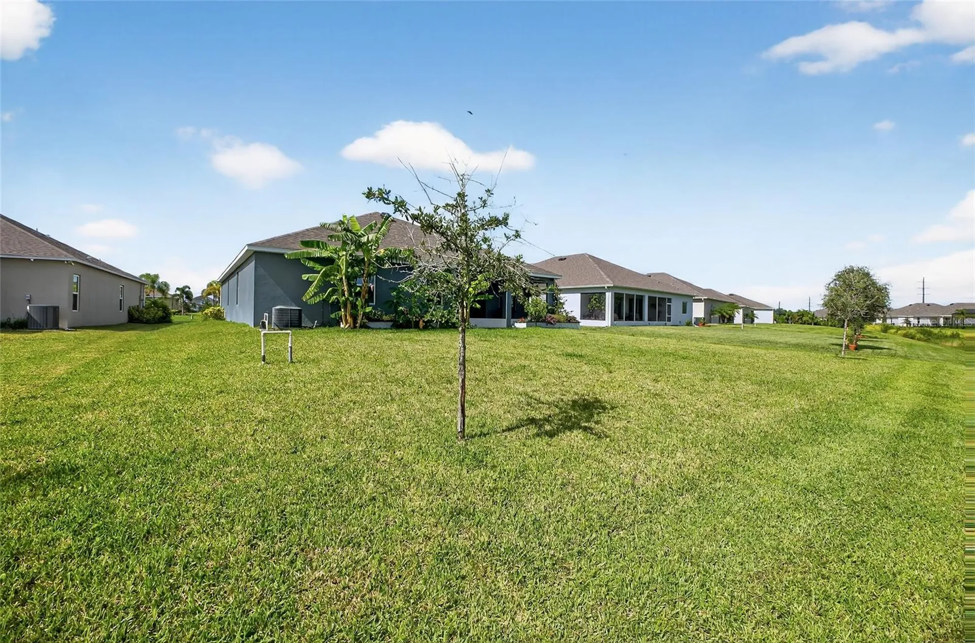 4398 Lago Vista Drive Sebastian FL 32976