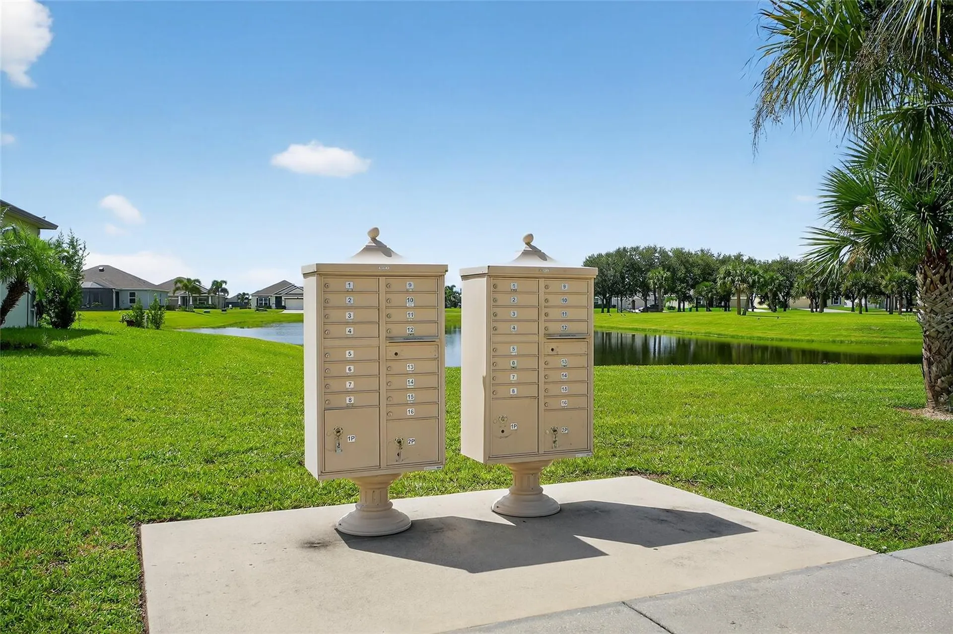 4398 Lago Vista Drive Sebastian FL 32976