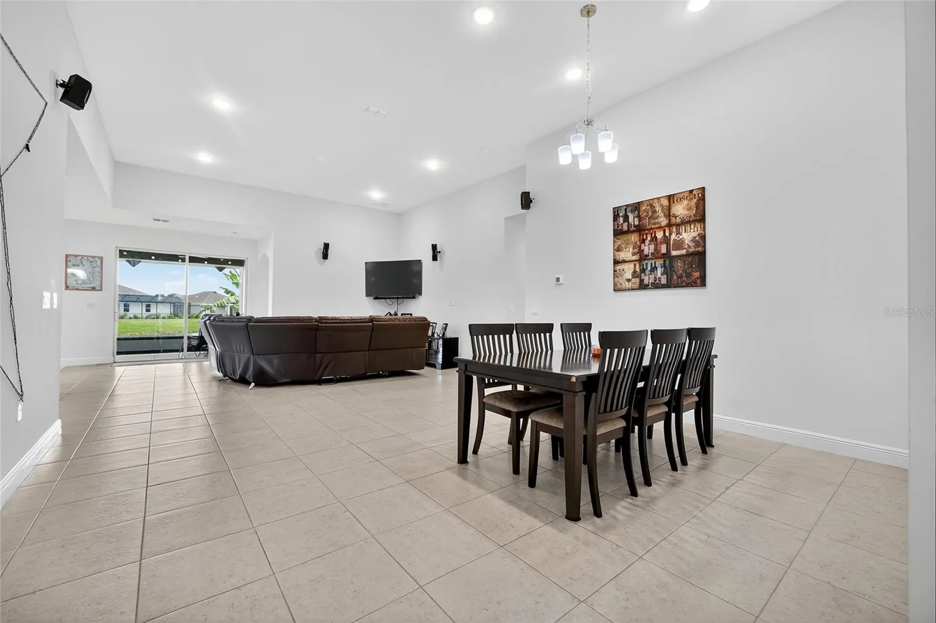 4398 Lago Vista Drive Sebastian FL 32976