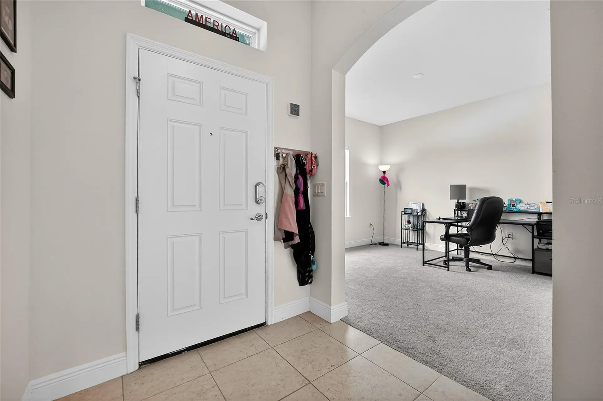 4398 Lago Vista Drive Sebastian FL 32976