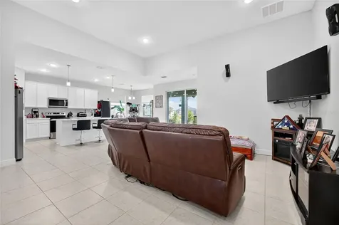 4398 Lago Vista Drive Sebastian FL 32976