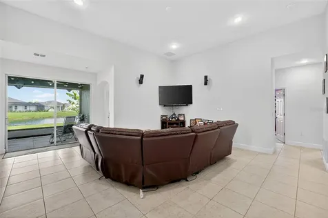 4398 Lago Vista Drive Sebastian FL 32976