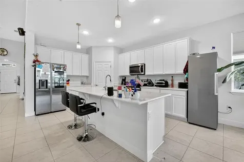 4398 Lago Vista Drive Sebastian FL 32976