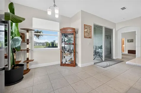 4398 Lago Vista Drive Sebastian FL 32976